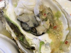 -日日鲜茶餐厅(小公园店)