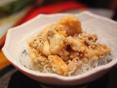 -石葵(锦业时代店)