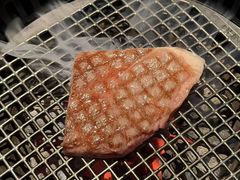 -火浪壹 by tigergrill(33小镇店)