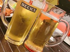 -Cactus墨西哥仙人掌餐厅