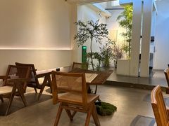 -奈诺甜品·生日蛋糕·下午茶(古城店)