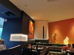 -羽鸽集·乳鸽专门店·地道顺德菜(岭南站店)