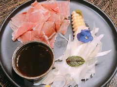 -泓0871臻选云南菜·味庄