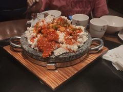 海参烩蹄筋-王记姚家味·地道苏帮菜(凤凰街店)