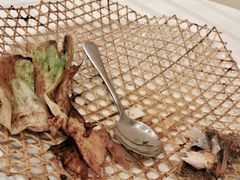 -翠亭酒家(山西南路店)