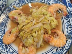 -0532啤酒屋