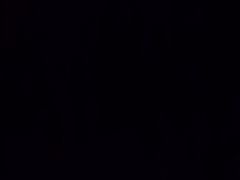 -上足·影院足道·SPA(红岭店)