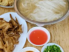 -芳记粉店(总店)