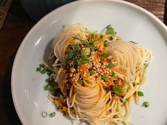 -外婆家(蓝色港湾店)