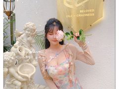 -BEC(好景花园店)
