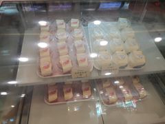零售区-德克士(魏县店)