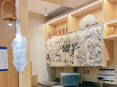 -霸王茶姬(广州白云悦和方店)