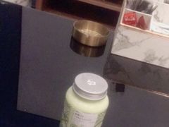 -野萃山·潮汕厚果汁(十亩地店)