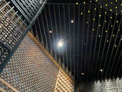 -君悦酒店·1881·北京烤鸭