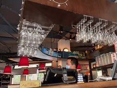 -La Creperie法餐厅(桃江路店)