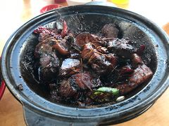 -新记肉骨茶