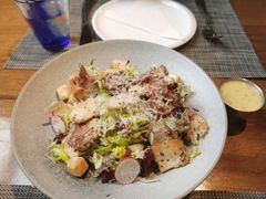 -巴别塔法餐舍(合作路店)