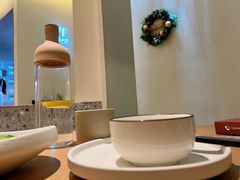 -隅乐胡椒虾·台湾菜·团建(皇岗店)