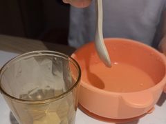 -南枝记·广东味道(中骏世界城店)