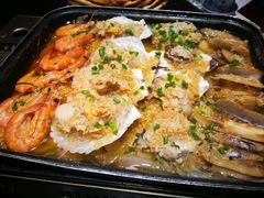 -苏浙徽·江南荟·本味融合菜(相城方圆里店)