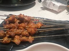 -红盔甲·小龙虾(天钥桥店)