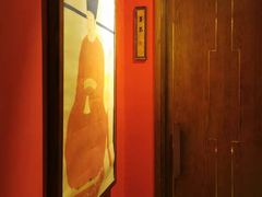 -醉西楼·国风茶社