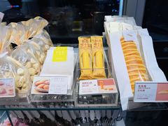 -好利来(宣武门店)