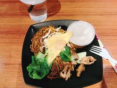 -吉隆坡国际机场