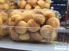 -阿昌烘焙