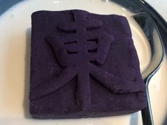 -兰溪小馆(首经贸店)