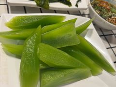 -土货重庆火锅(罗斯福广场店)