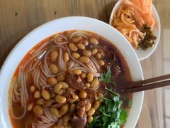 -一品香粉馆(官黎路店)