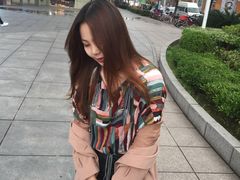 -百联南桥购物中心