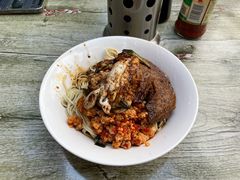 -小桃园餐厅