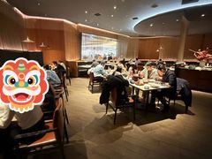 -奉天小馆·非遗东北菜(济南万象城店)