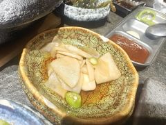 -炭虎烤肉(桂林路店)
