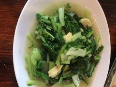 -农厨好味·温泉鹅·农家菜