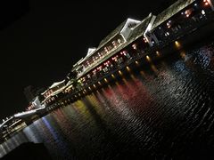 -甘尼仕印度餐厅酒吧(斜塘老街店)