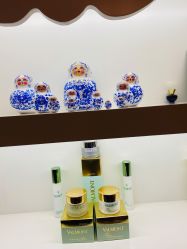 -美肤盾祛痘·问题肌头疗管理中心