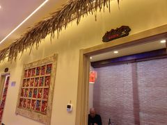 -徐家屯铁锅炖(宋家庄店)