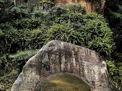 -峨眉山报国寺