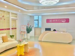 -金月汇月子会所(江门店)