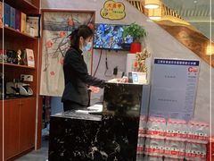 -大圣甲(汉口店)