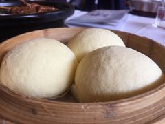 -金汇酒楼(中山东区店)