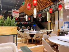 -川味堂·四川豆花(八卦岭店)
