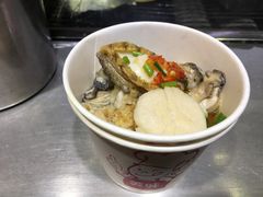 -冯姐生蚝(迎宾广场店)