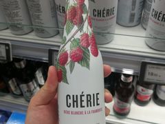 -T11生鲜超市(朝阳公园店)