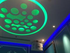 -米乐星世界KTV