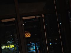 -七欣天香辣蟹火锅(上海银亿滨江店)