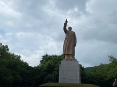 -浙江大学(玉泉校区)